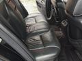 Mercedes-Benz E 280 1998 года за 2 500 000 тг. в Шымкент – фото 10