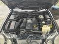 Mercedes-Benz E 280 1998 года за 2 500 000 тг. в Шымкент – фото 12