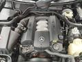 Mercedes-Benz E 280 1998 года за 2 500 000 тг. в Шымкент – фото 13