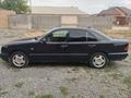 Mercedes-Benz E 280 1998 года за 2 500 000 тг. в Шымкент – фото 3