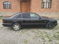 Mercedes-Benz E 280 1998 года за 2 500 000 тг. в Шымкент – фото 4