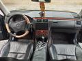 Mercedes-Benz E 280 1998 года за 2 500 000 тг. в Шымкент – фото 7
