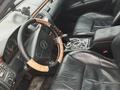 Mercedes-Benz E 280 1998 года за 2 500 000 тг. в Шымкент – фото 8