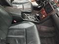 Mercedes-Benz E 280 1998 года за 2 500 000 тг. в Шымкент – фото 9