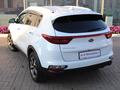 Kia Sportage 2020 года за 11 550 000 тг. в Астана – фото 3