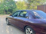 Mitsubishi Galant 1993 года за 750 000 тг. в Алматы