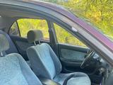 Mitsubishi Galant 1993 года за 750 000 тг. в Алматы – фото 2