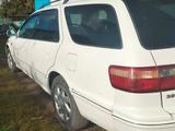 Toyota Camry Gracia 2001 годаfor3 200 000 тг. в Астана – фото 2