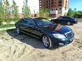 Mercedes-Benz S 350 2007 года за 6 900 000 тг. в Астана – фото 2