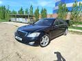 Mercedes-Benz S 350 2007 года за 6 900 000 тг. в Астана