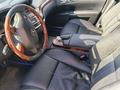 Mercedes-Benz S 350 2007 года за 6 900 000 тг. в Астана – фото 5