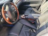 Mercedes-Benz S 350 2007 года за 6 900 000 тг. в Астана – фото 5