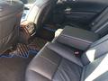 Mercedes-Benz S 350 2007 года за 6 900 000 тг. в Астана – фото 6