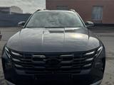 Hyundai Tucson 2024 года за 14 800 000 тг. в Костанай – фото 2