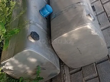 Бак 800 литр за 400 000 тг. в Шымкент