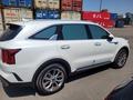 Kia Sorento 2023 годаүшін21 000 000 тг. в Алматы – фото 13