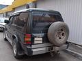 Mitsubishi Pajero 1995 годаүшін3 000 000 тг. в Астана – фото 4