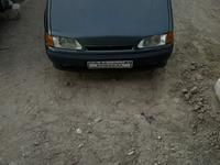 ВАЗ (Lada) 2114 2007 годаүшін600 000 тг. в Актау