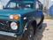ВАЗ (Lada) Lada 2121 1997 года за 2 000 000 тг. в Костанай