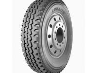 RUNFLAT_TYRES в Алматы