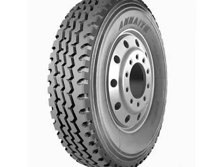 RUNFLAT_TYRES в Алматы