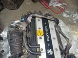 Двигатель C22Sel за 420 000 тг. в Алматы – фото 2