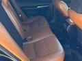 Toyota Camry 2016 годаүшін9 900 000 тг. в Жанаозен – фото 10