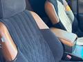 Toyota Camry 2016 годаүшін9 900 000 тг. в Жанаозен – фото 12