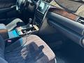 Toyota Camry 2016 годаүшін9 900 000 тг. в Жанаозен – фото 13