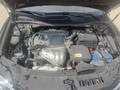 Toyota Camry 2016 годаүшін9 900 000 тг. в Жанаозен – фото 16