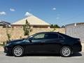 Toyota Camry 2016 годаүшін9 900 000 тг. в Жанаозен – фото 3