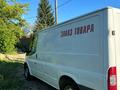 Ford Transit 2008 года за 5 300 000 тг. в Усть-Каменогорск – фото 4