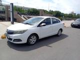 Haima M3 2014 года за 1 200 000 тг. в Астана – фото 5