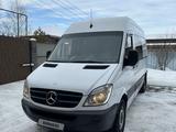 Mercedes-Benz Sprinter 2010 года за 12 700 000 тг. в Алматы