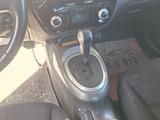 Nissan Juke 2013 года за 4 800 000 тг. в Аксукент – фото 5