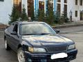 Nissan Maxima 1997 годаfor2 000 000 тг. в Кокшетау – фото 4