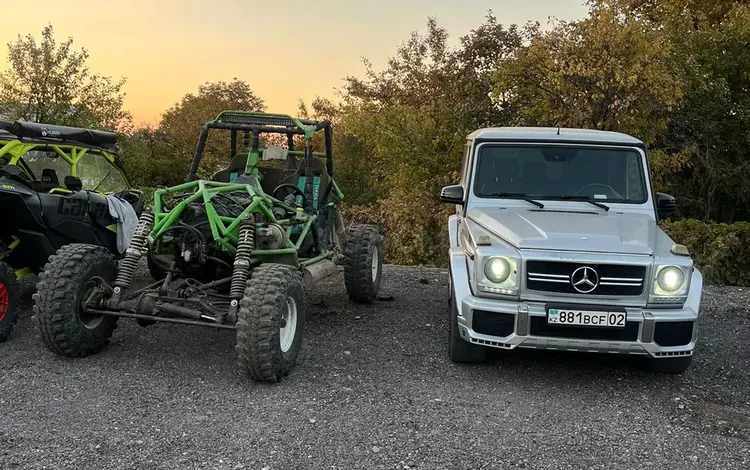 BRP  Can-Am Maverick Trail 2015 года за 1 900 000 тг. в Алматы