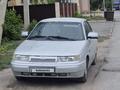 ВАЗ (Lada) 2110 2007 года за 800 000 тг. в Караганда