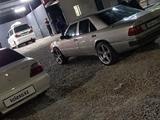 Daewoo Nexia 2007 года за 870 000 тг. в Алматы