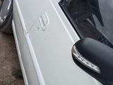 Daewoo Nexia 2007 года за 870 000 тг. в Алматы – фото 3