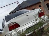 Daewoo Nexia 2007 года за 870 000 тг. в Алматы – фото 4