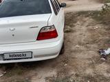 Daewoo Nexia 2007 года за 870 000 тг. в Алматы – фото 5