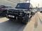 Mercedes-Benz G 63 AMG 2015 года за 40 500 000 тг. в Алматы