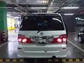 Toyota Alphard 2005 годаүшін7 777 777 тг. в Тараз – фото 5