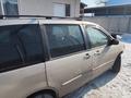 Mazda MPV 2003 года за 1 500 000 тг. в Алматы