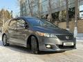 Honda Stream 2010 года за 6 150 000 тг. в Караганда – фото 10