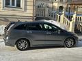 Honda Stream 2010 года за 6 150 000 тг. в Караганда – фото 29