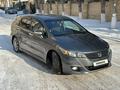 Honda Stream 2010 года за 6 150 000 тг. в Караганда – фото 9