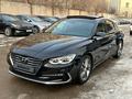 Hyundai Grandeur 2016 года за 11 500 000 тг. в Алматы – фото 4