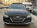 Hyundai Grandeur 2016 года за 11 500 000 тг. в Алматы – фото 3